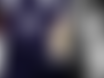 DeSantis: Newsom is Running a Shadow Campaign