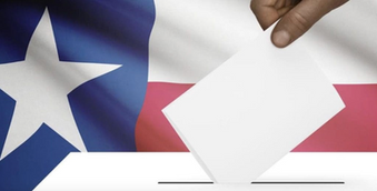 Williamson County to Consider Paper Ballots for 2024 Election