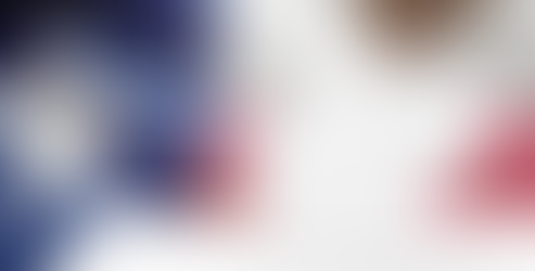 Williamson County to Consider Paper Ballots for 2024 Election