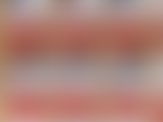 Huckabee: Biden not Forceful Enough Getting US Hostages Released