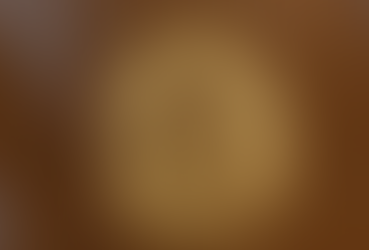 TX House Passes Bill Making Illegal Voting a Felony