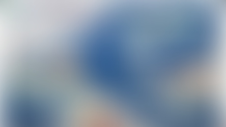 Potential Tropical Strom/Hurricane Headed to TX