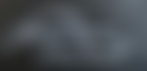 The Power of 'Possum Trot'