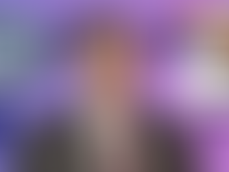 Employee of DOD: Only Gov Should have guns, Open Borders OK