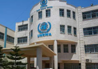 9 UN Workers Participated in Hamas Oct 7 Attack on Israel