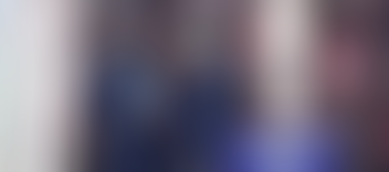 RFK Appears at Turning Point Rally and Endorses Trump for President