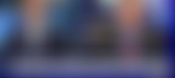 Saks to Buy Neiman Marcus