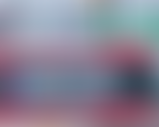 NASCAR Bans White Applicants From ‘Diversity Internship’