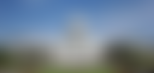 Cruz, Nehls Introduce Justice for Jocelyn Act to Restrict Release of Illegal Aliens into US