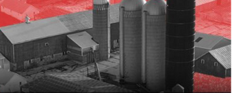 Judicial Watch Seeking Info On Foreign Purchase of US Farmland