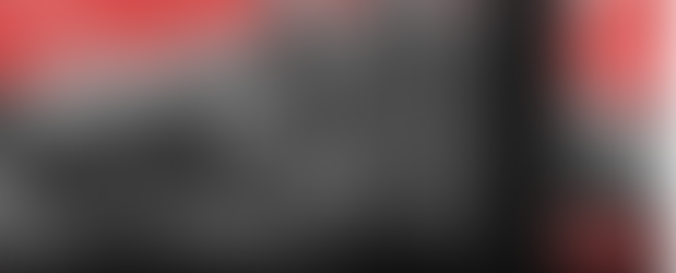 Judicial Watch Seeking Info On Foreign Purchase of US Farmland