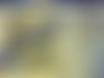 Opinion: Devaluation of US dollar not "Conspiracy"