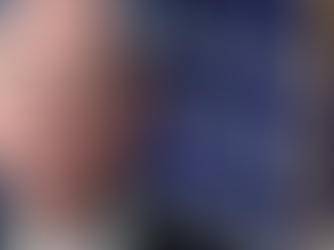 DHS Offers Work Authorization, Legal Status to 470,000 Illegal Aliens