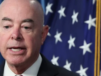 DHS Offers Work Authorization, Legal Status to 470,000 Illegal Aliens