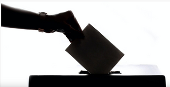 TX Doesn't Have Program to Investigate, Clean Voter Rolls