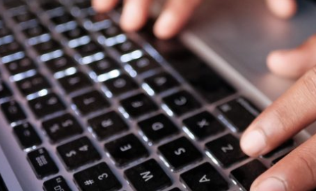 CDBC Being Pushed Internationally As Well as US