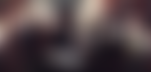 Short History of America's Greatness