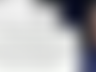 Opinion: Raskin Still Lying to US People