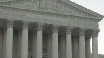 SCOTUS Ruled Pres Do Have Presidential Immunity