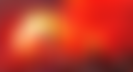 Opinion: Macron's Deal with the Devil