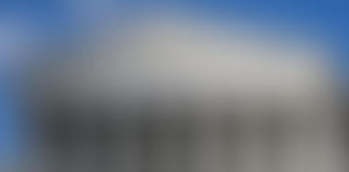 Justice's Rule on J6 Case