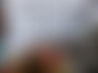 Uvalde DA Continues to Fight Release of Public Records