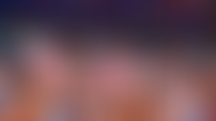 Peachy Keenan's Thoughts on America