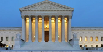 US Regulatory Agencies'Power Will Be Effected by SCOTUS 'Chevron' Ruling
