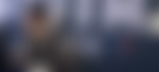 Vivek Throws Questions Reporters Won't Answer