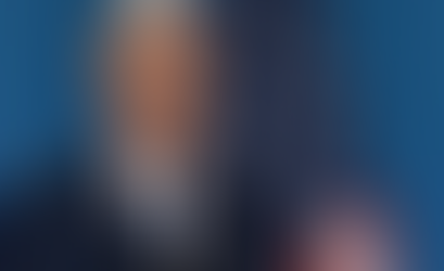 Biden's "Big Boy" Press Conference