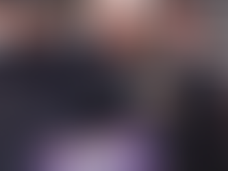 Trump Pumps Fist, Yells 'Fight' After Being Shot at PA Rally