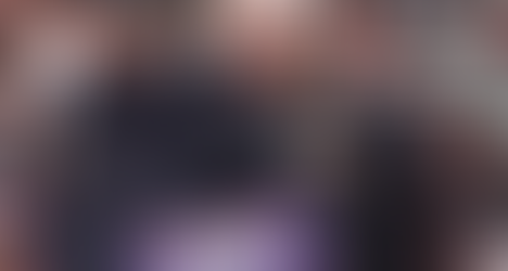 Trump Pumps Fist, Yells 'Fight' After Being Shot at PA Rally