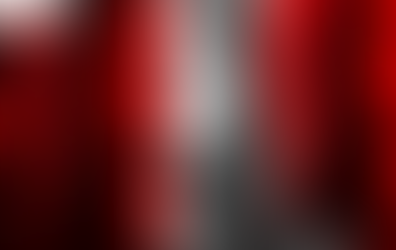 5200 Biden Donors Bankroll Nikki Haley Campaign