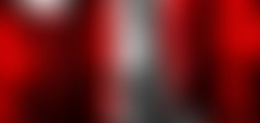 5200 Biden Donors Bankroll Nikki Haley Campaign