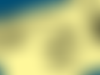 Kari Lake Court Date To Argue for Viewing Mail-In Ballot Signatures