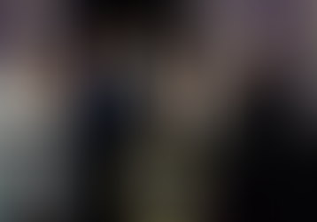 Some Dems Floating 'Blitz Primary' to Replace Biden, Vote New Candidate