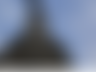 GOP Demand Reconciliation Monument at Arlington Remain