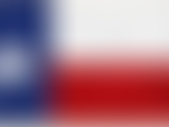 Opinion: To Save America, We must Save Texas