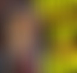 Ramaswamy Address Controversies in 2024 Presidential race