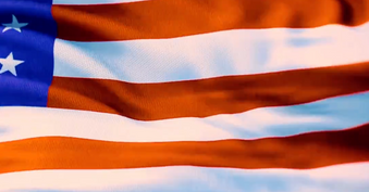 Video On Life Being Tough