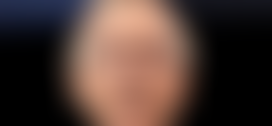 McConnell To Step Down As Senate Leader in November