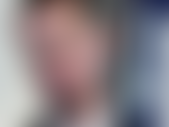 2 TX County GOP's Censure Speaker Phelan