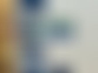 Minnesota Replacing State Flag For one Not "Racist"; 6 Contenders