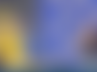 Worship Breaks Out After NBA Game