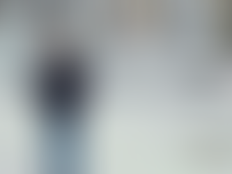 Canadian Human Rights Commission: Christmas Based on Colonialism