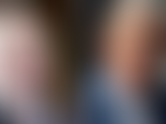 Abbott: Reached School Choice Agenda with Speaker Phelan