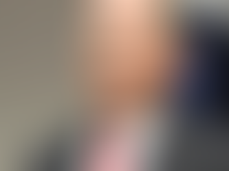 AG Paxton Finally Receives FOIA Request Info on Parents Labeled as Domestic Terrorists