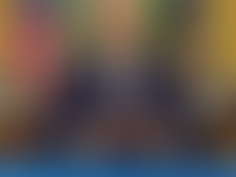 Biden Speaks to the Nation