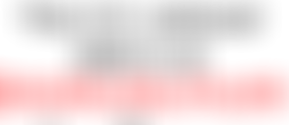 Aug 6: National Debt Tops $35 Trillion