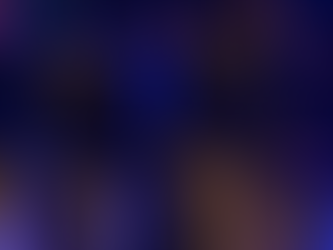 FBI Visit TX Home Due to Owner's Tweet on X